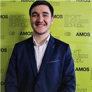 Etudiant niveau C1 en anglais, aux alentours de Toulouse